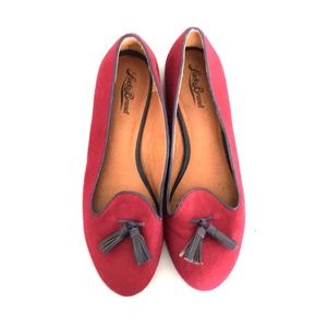 Lucky Brand Loafers